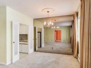 625 - 21 Dale Ave