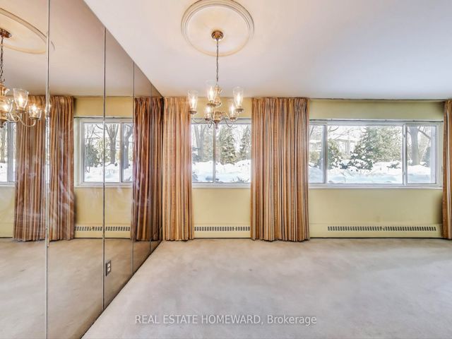 625 - 21 Dale Ave