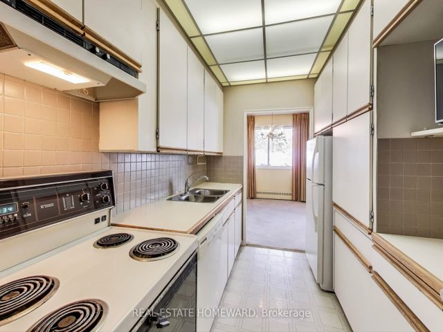 625 - 21 Dale Ave