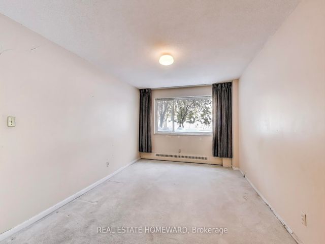 625 - 21 Dale Ave