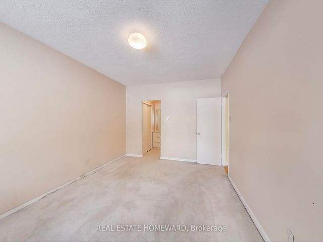 625 - 21 Dale Ave