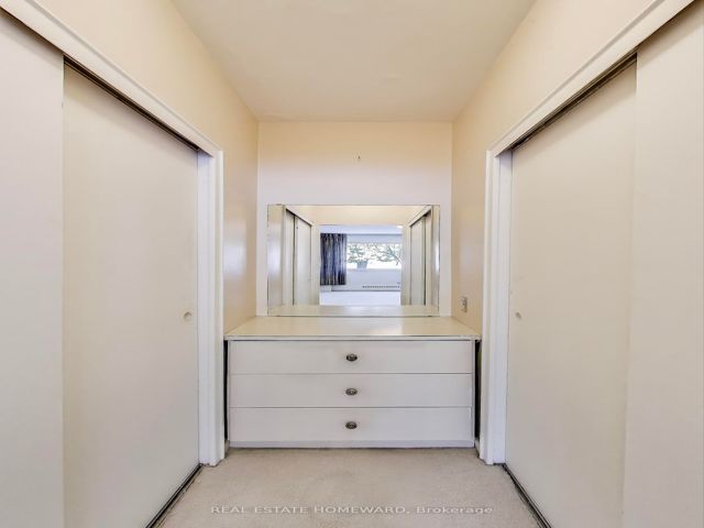625 - 21 Dale Ave