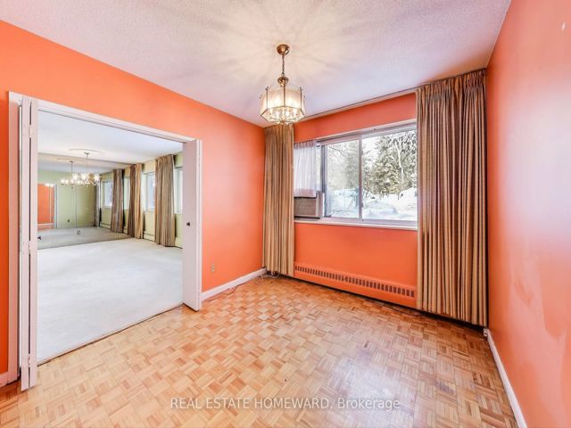 625 - 21 Dale Ave