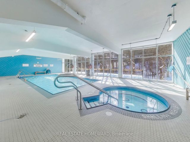 625 - 21 Dale Ave