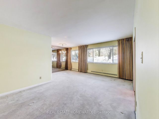 625 - 21 Dale Ave