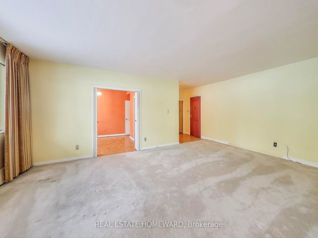 625 - 21 Dale Ave