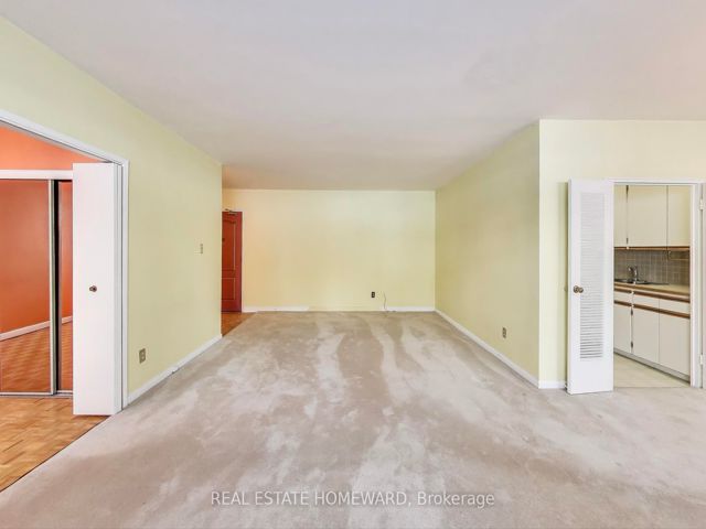 625 - 21 Dale Ave