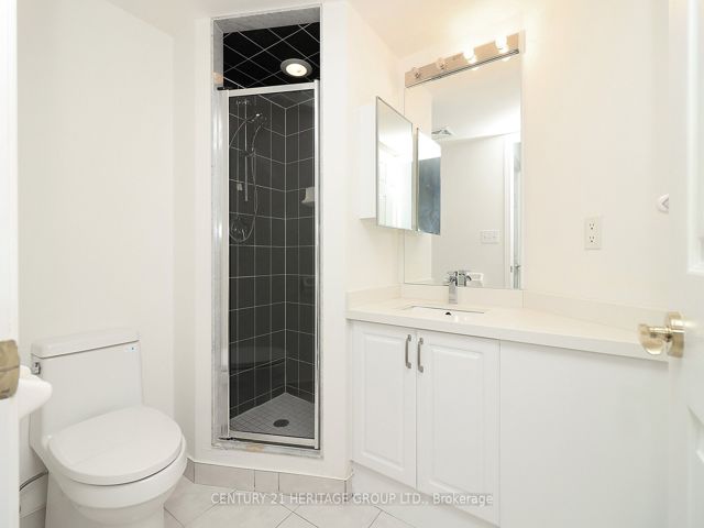 1805 - 18 Spring Garden Ave