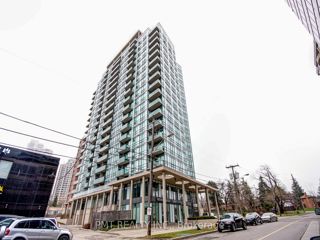 1004 - 26 Norton Ave