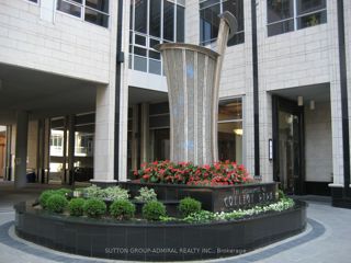 3409 - 761 Bay St