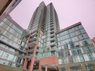 727 - 112 George St