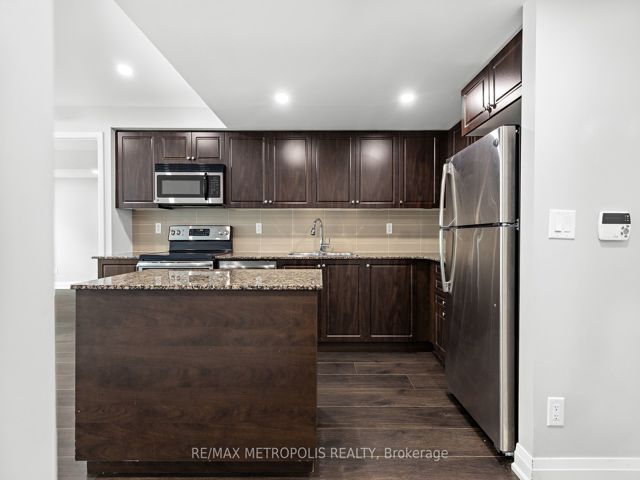 678 - 209 Fort York Blvd