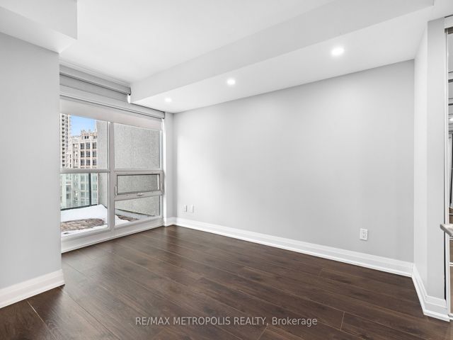678 - 209 Fort York Blvd