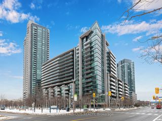 678 - 209 Fort York Blvd