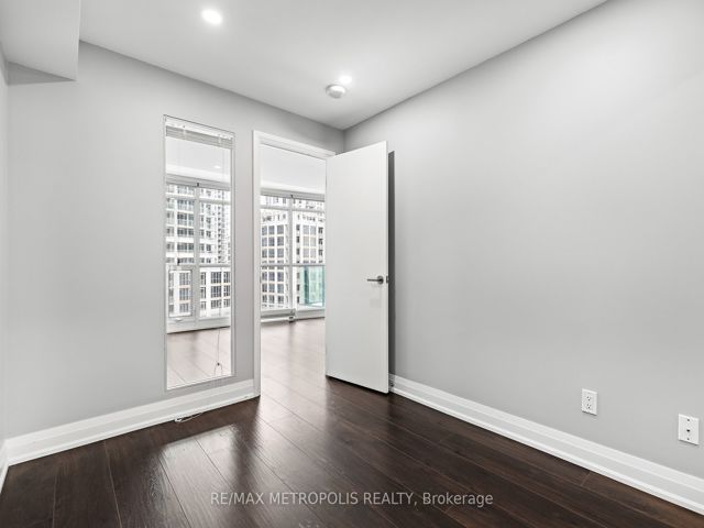 678 - 209 Fort York Blvd