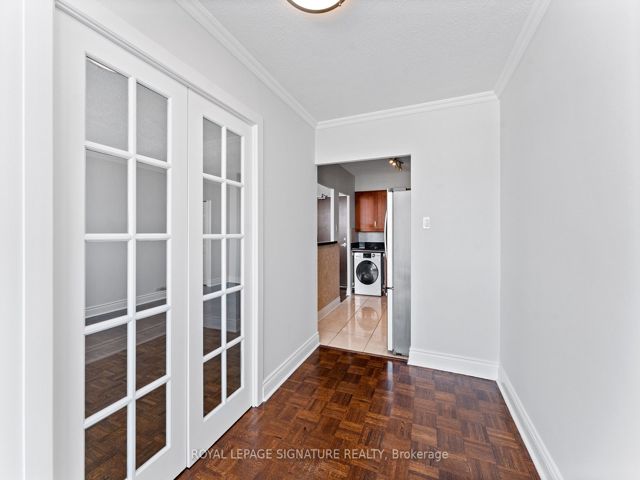 802 - 5949 Yonge St