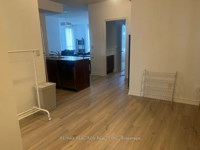 3602 - 761 Bay St