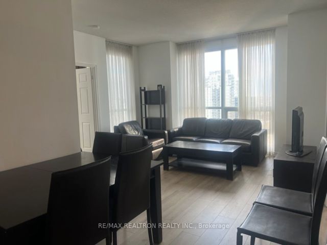 3602 - 761 Bay St
