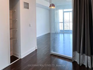 1516 - 160 Vanderhoof Ave