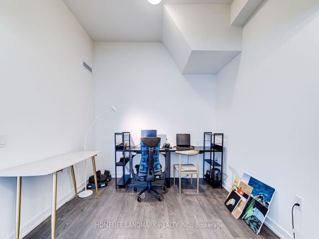 S305 - 8 Olympic Garden Dr