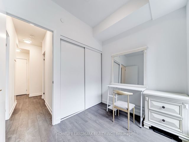 S305 - 8 Olympic Garden Dr