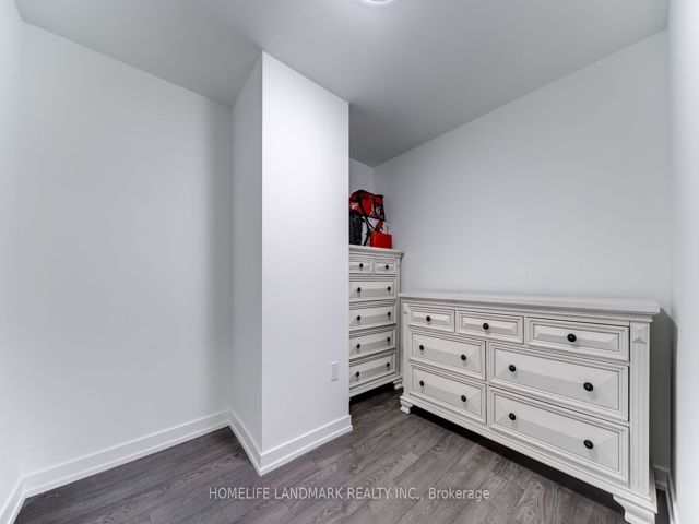 S305 - 8 Olympic Garden Dr