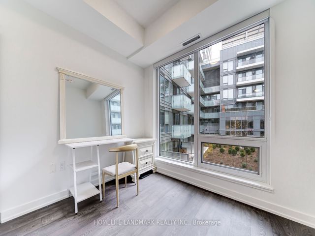 S305 - 8 Olympic Garden Dr