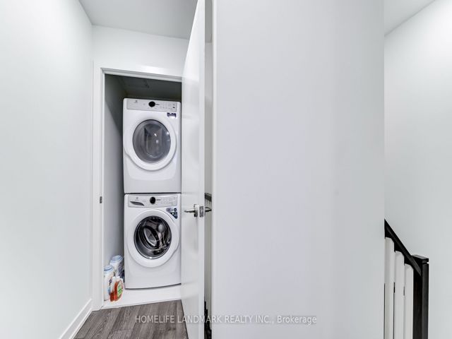 S305 - 8 Olympic Garden Dr