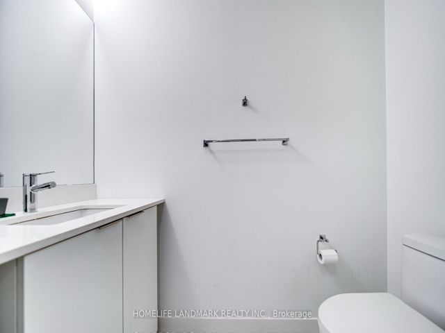 S305 - 8 Olympic Garden Dr