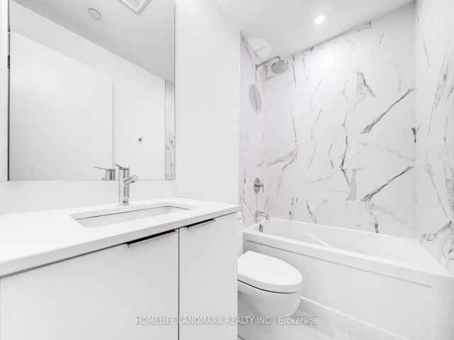S305 - 8 Olympic Garden Dr