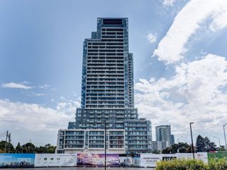 S305 - 8 Olympic Garden Dr