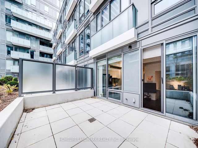 S305 - 8 Olympic Garden Dr