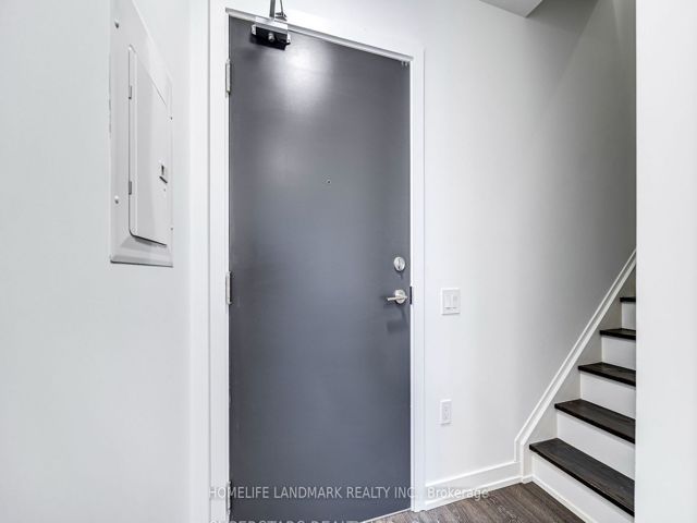 S305 - 8 Olympic Garden Dr