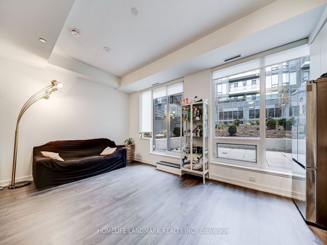 S305 - 8 Olympic Garden Dr