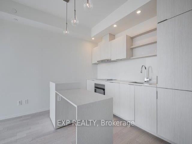 3603 - 16 Bonnycastle St