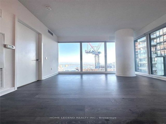 3802 - 125 Blue Jays Way
