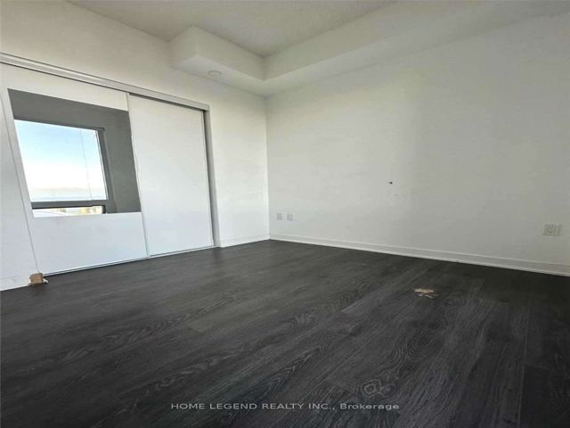 3802 - 125 Blue Jays Way