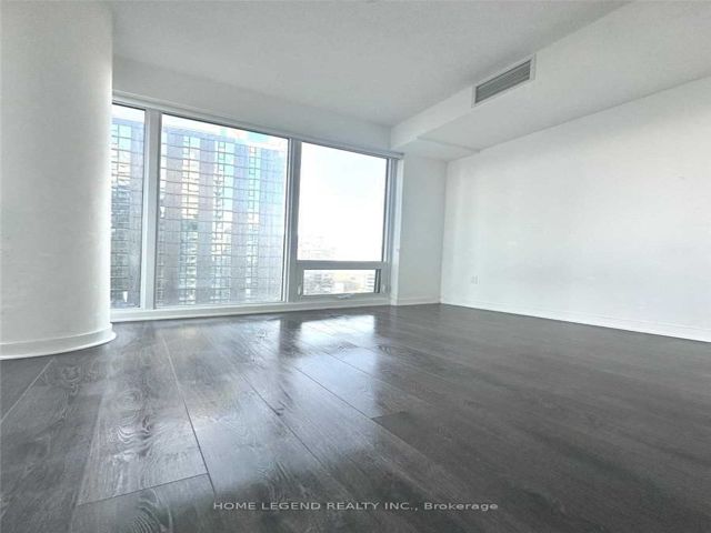 3802 - 125 Blue Jays Way