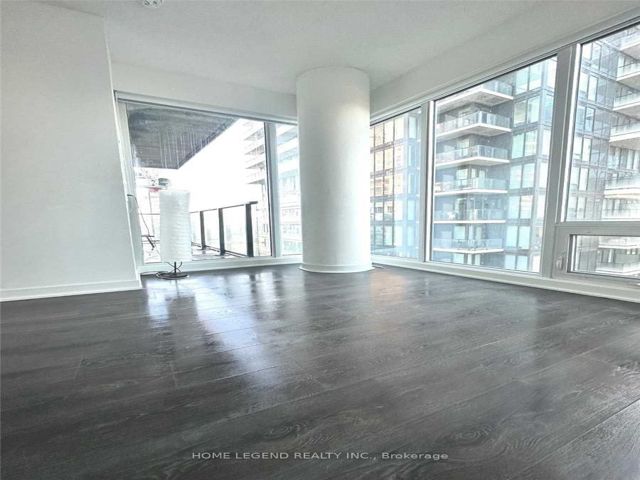 3802 - 125 Blue Jays Way
