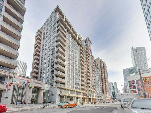 436 - 250 Wellington St W