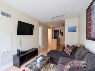 1509 - 20 Blue Jays Way