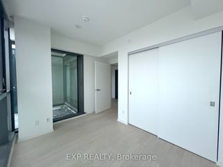 3603 - 16 Bonnycastle St