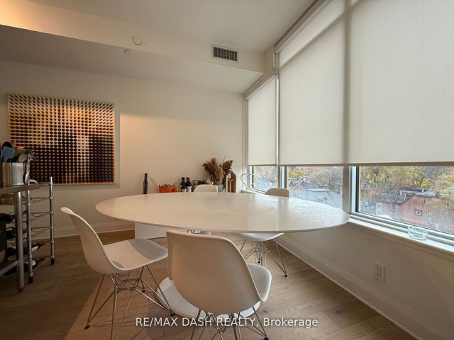 609 - 151 Avenue Rd
