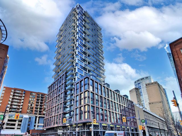 705 - 2A Church St
