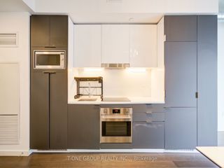 314 - 170 Bayview Ave