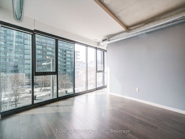 314 - 170 Bayview Ave