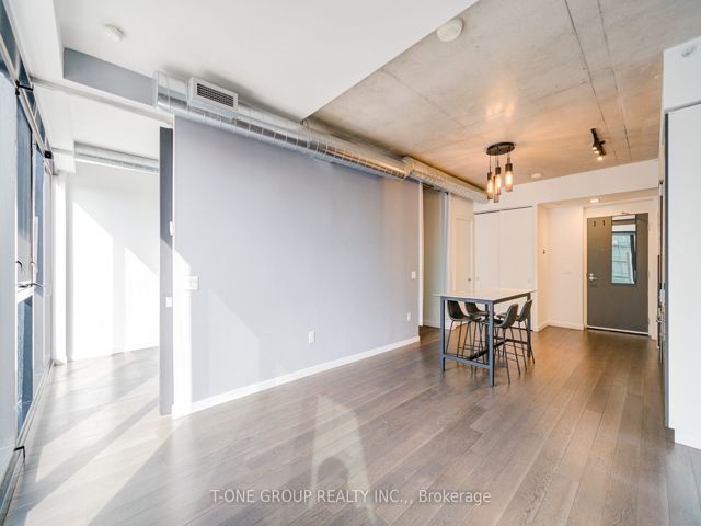 314 - 170 Bayview Ave