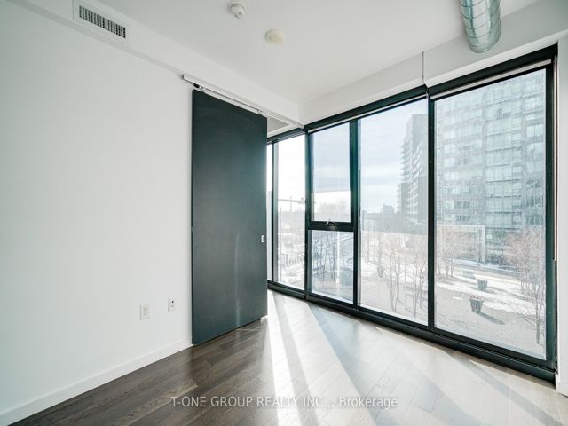 314 - 170 Bayview Ave