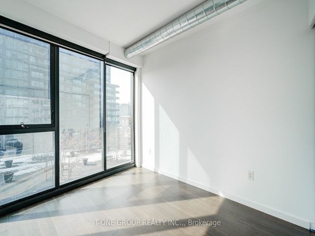 314 - 170 Bayview Ave