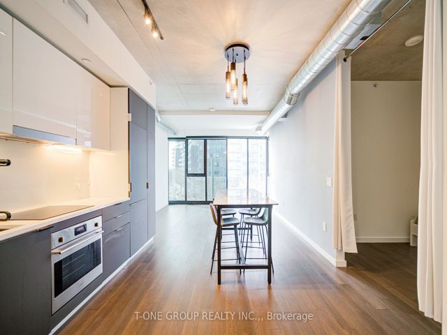 314 - 170 Bayview Ave